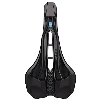PRO ファルコンカーボン AFホワイト　ブラック 132mmカーボンレール Amazon | プロ(PRO)ファルコン パフォーマンス 132㎜Black 132mm